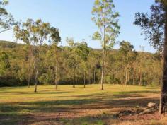  261 William Humphreys Drive Mundoolun Qld 4285 $457,604  DAYDREAM PACKAGE 4 Bedrooms + Study + Media On Hilltop Acreage – Only $457,604* A Comfortable Package with the lot:-  • 	 Large 4 Bedroom Home • 	 2 Bathrooms • 	 Rumpus • 	 Media Room • 	 Huge Alfresco area • 	 Double Garage • 	 Formal Entry • 	 Stylish Kitchen with big Walk-in pantry PLUS, it comes on 4,700sq.m (over an acre) of land in one of the nicest estates in the region. A hilltop block, with outstanding views and privacy. This block backs onto acres of wildlife corridor and parkland. Sit back and enjoy the local wildlife.  What’s more the package comes with many ‘get-me-in’ items, such as: • 	 Carpets & Tiles • 	 Security Windows • 	 Screens • 	 European Appliances • 	 Light Fittings • 	 Large Water tank • 	 Clothesline, TV antenna, letterbox etc. New home packages of this calibre are rare, so don’t miss out.  The estate has all underground services (water & power), kerbed roads, over 300acres of parkland and wildlife corridors, children’s play area, school bus pick-up, and is just 7 minutes from town.  At Jimboomba you’ll find the likes of Coles, Woolworths, Coffee Club, and countless specialty stores including takeaway shops, post office, and more. Only $457,604*  *Price is correct at the time of publication and may change without notice *Subject to soil test and survey; ‘M Class’ allowance for foundations is included in the price) PROPERTY INFORMATION Area: 4700 Square Meters Bedrooms: 5 Bathrooms: 2 Garage Spaces: 2 