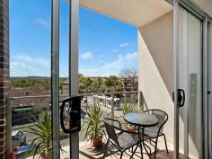  34/1245 Burke Road Kew Vic 3101 $400,000 - $420,000 Securely leased at $350 per week and set on the first floor capturing
 breathtaking views, this spacious modern apartment combines bright open
 interiors with the unbeatable convenience of being moments away from 
trams, shops, cafes, parklands and elite schooling. This one 
bedroom apartment features a spacious open plan layout, sizeable bedroom
 with built-in-robes, light-filled living area with split system unit, 
kitchen with stone benches and gas cooker, full central bathroom, tiled 
entertainers balcony, one secure basement parking space with remote 
security gate access, secure storage unit and video security entrance 
with lift access. Desirably positioned in this boutique complex 
and centrally located with easy access to Burke Road shopping in 
Camberwell, High Street shops in Kew, this ultra-convenient abode boasts
 outstanding value for first home buyers and/or investors alike. Enjoy 
being within walking distance to parklands, elite private schooling, 
buses and trams. An ideal lifestyle property with everything at your 
fingertips and ready for you to move straight in, call today! 