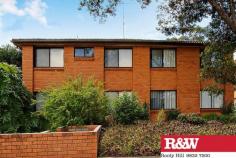  16/13 Preston Street Jamisontown NSW 2750 Offers Over $285,000 
			

		
		
		
			
				
											
						 
							 

 
	 CURRENTLY LEASED AT $280 PER WEEK 
	 
	 	
	 
	
	 
 
 * x2 Bedroom unit 
* Open plan lounge & dining room 
* Good size kitchen 
* Combined bathroom 
* Balcony off dining room 
* Single carport 
* Quality location 
* Walking distance to Bus Transport 
* Currently leased at $280.00 per week 
* Strata $493.65 per quarter 
 