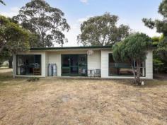  22 Centreway Rd St Leonards VIC 3223 $320,000 This 3 Bedroom home is in an older 
neighbourhood, a large 900 m2 wooded block(approx) near the Golf 
Course. Such a tidy home with a rural feel and plenty of room for boats,
 caravans or extra cars. 
The home itself blends to a great holiday home or an investment property
 (currently tenanted). Newish carpet throughout and neutral colours have
 freshened it up. A terrific undercover entertaining area at the rear of
 the home - just a great place for family and friends. 
 
   Read more at http://stleonards.ljhooker.com.au/CPHH9#jiVQLPJm45WiqYvZ.99 