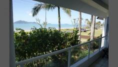  5/69 Banfield Parade, Wongaling Beach, QLD 4852 $290,000 The overseas seller has reduced the price on this perfectly positioned beachfront apartment to sell quickly. A 14 kilometre beachfront is across the road, the Dunk Island Water Taxi service is next door and wonderful views of the Coral Sea and islands are enjoyed from the apartment. Currently tenanted, the apartment would also be an ideal holiday rental proposition with secure parking, resort style pool in complex and of course, ideal location. The Mission Beach Central shopping centre is in walking distance along with a range of local restaurants, schools and medical facilities. 