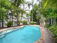  5 Henderson St Sunshine Beach QLD 4567 $495,000  (Property no. 588) Please contact us about this property Salespersons:  Amanda Williams (0419 674 111) If size matters then this two bedroom, two bathroom apartment has the volume of a small house. Situated only minutes from the trendy village of Sunshine beach and moments' drive to Hastings Street shops. This first floor unit has a modern open plan feel to it and all on one level for those who are looking to downsize. A newly-refurbished kitchen with granite bench tops, opens into the large lounge and dining area. The main bedroom takes in an ocean breezes as a reminder of the close proximity to the water.  Outdoor dining and entertaining is made easy with the large deck leading out from the lounge and master bedroom.  Reverse cycle air conditioning is installed for those cool winter nights and hotter Christmas day lunches. Lift access is provided so stairs can be completely avoided and the complex also has a pool. From this fabulous location, it's an easy stroll to the beach and to Noosa National Park alike. Ideal for permanent living, holiday letting or as investment, this very neat and tidy property is priced to sell in today's market 