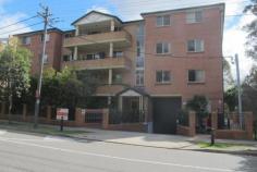  6/46-48 Marlborough Road Homebush West NSW 2140 Property Facts Property ID2735103Property TypeUnit For SalePriceOffers Over $499,000Land Size-House Size-Council Rates-Water Rates-Strata Levy-Tender Date N/A Affordable Top Floor Unit FOR SALE OFFERS OVER $499,000 Image GalleryPrint A BrochureEmail A FriendBookmark Property More Sharing Services Large full brick 2 bedroom unit next to Austin Park. Located close to the railway station, Flemington markets and Olympic Park. - 2 spacious bedrooms with built-in wardrobes - Open plan kitchen with gas cooking, electric oven/griller and dishwasher - Combined living and dining area - 1.5 full bathroom and internal laundry with dryer - Large sunny balcony with park view - Gas heater connection - Security building with intercom - Security car space Internal size 81 sqm Car space 13 sqm Strata Levies $696 per quarter Council Rates $240 per quarter Water Rates $170 per quarter 