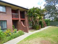  63/93-99 Logan St, BEENLEIGH, Qld 4207 FOR SALE: Offers Over $179,000 The townhouse is located at the rear of this complex which includes a pool and basketball court. Views to the pool and open area from your living room makes this unit more desirable. The brick and tile unit has open plan living, dining, kitchen. New Laundry with new dryer and second toilet are downstairs. Brand new kitchen with brand new appliances including upright stove and dishwasher built into the two pak kitchen. 