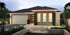  Lot 205 Irvine Street Elderslie NSW 2570 Single Storey Home, 26.4, $599,800 *ARTIST IMPRESSION ONLY*  SHORE FACADE AS ILLUSTRATED (EXTRA $5170 FOR SHORE FACADE) INCLUSIONS: • 4 Bedrooms, Double Locked-up Garage • Ceramic tiling to Porch, Entry, Gallery, Kitchen/Pantry, Family/Living, Dining, Activity & Alfresco  • Carpet to Theatre & Bedrooms • Natural Gas Package incl. Instantaneous HWS • Basix Requirements • Insulation to Ceiling & Walls (Except Garage) • Coloured concrete Driveway & Pathway to Porch • Free Alfresco • Living/Style Collection: $27,000 Free Inclusion • Stone benchtop to Kitchen & 900mm S.Steel Oven • Alarm System • Electric Garage Door  • Fully Ducted Day/Night Air Conditioning • ... and more SPRING FARM DISPLAY CONTACT: KEN FORD (02) 4658 3080 (Illustrations are indicative only) 