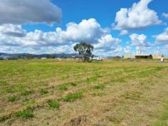  41-53 Armstrong Street, Tamworth NSW 2340 Premium Industrial Address- Large Development Site 11,600m2 
 41-53 Armstrong Street Westdale is located in one of Tamworth's 
emerging industrial precincts Glen Artney Industrial Estate, which 
offers a mix of National and Local Companies already established in the 
area. Offering 11,600 m2 of near level land, with 130metre frontage to 
Armstrong Street being a corner position with side access and is ideally
 located in close proximity to major freight and on the doorstep of the 
Tamworth Regional Airport. Great opportunity for owner occupier or 
developer for one of the best Industrial blocks in the area. 
 
   
 
 Property Snapshot 
 
 
 
 Sale Price: 
 $700,000 Plus GST 
 
 
 Building Area: 
 11,600 m 2 
 
 
 Site Area: 
 11,600 m 2 
 
 
 Property Type: 
 Land/Development 