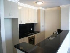  4/194 The Esplanade Speers Point NSW 2284 Negotiate over $400,000 Property ID: #2733735 Stylish apartment opposite beautiful Lake Macquarie 3 2 2 Near new, 3 bedroom, apartment located opposite beautiful Lake Macquarie. Built-in robes in all bedrooms and main with walk in robe plus ensuite. There is a balcony off the open plan living area with beaut lake views. Bathroom with bath. The apartment has ducted air-conditioning, a fabulous Chef's kitchen with granite bench tops, gas cooking and dishwasher. Includes own internal laundry with clothes dryer. Two secure car spaces and lift to your door. Inspection recommended.   Inspection Times 11:00am - 11:30am Saturday, 18 October 2014 Features •Balcony 	 •Built In Robes 	 •Deck 	 •Dishwasher •Ensuite 	 •Intercom 	 •Outdoor Entertaining 	 •Remote Garage 