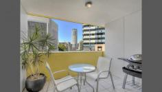  15/170 Leichhardt Street, Spring Hill, QLD 4000   $369,000 The Oxygen Apartments are located conveniently on the cusp of the CBD, only minutes away from all the action that the Brisbane City has to offer. This unit is guaranteed to suit anyone looking to purchase a blue-chip asset. You won't find a better low-maintenance investment property in the area. This high yielding 1 bedroom property is a fantastic opportunity to break into the inner city market. There is no money to be spent with this gorgeous home; The design is spacious and provides lots of natural light in the living area as well as the bedroom. These apartments have been renting for $495 per week furnished and between $450-$460 per week unfurnished. 