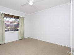  23/59 Grand Junction Road Rosewater SA 5013 $169,950 Ideally located with the security of the second floor, this unit is 
adjacent to local transport and shopping. In short, it's an absolute 
bargain!
 
 Recently painted,with new carpets, & built in robes (master), it
 would suit a young couple starting out or an astute investor.
 
 It boasts two bedrooms, open plan tiled lounge/dining area, modern kitchen with new stove, balcony,and off street parking.
 
 Recently rented out at $220/week.
 
 Close to the Port Adelaide & Semaphore areas,as well as transport,it would make a great investment or first home.
 
 Don't miss out!
 
 For private inspection please phone Carol on 0407 042 874. 