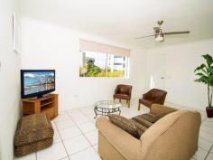  7/61 Frank Street, LABRADOR QLD 4215 219,000  GREAT UNIT - GREAT LOCATION - GREAT PRICE 2 Bedrooms and Only $219,000 This is the perfect home starter property, as it has just about everything you could want and at a price that won’t hurt the pocket.  It sits close to all amenities, and is a short walking distance of the Broadwater beaches, parks, shops, restaurants, and entertainment areas. Features:  • 	 2 Bedrooms • 	 Spacious Living & Dining • 	 Full Kitchen • 	 Private Balcony • 	 Internal Laundry • 	 Fully Furnished • 	 Freshly Painted • 	 Tiled Floors • 	 Walk to Beach and Broadwater • 	 Communal Garden • 	 Low Body Corp fees – about $29.50/week • 	 Car Accommodation  Whether you live-in or rent it out, this property makes sense and is ready and vacant now. Phone Karen for an inspection: 0418 727 447 PROPERTY INFORMATION Area: 65 Square Meters Bedrooms: 2 Bathrooms: 1 Garage Spaces: 1 