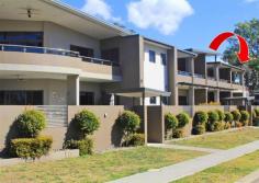  14/63-65 The Parade North Haven NSW 2443 LIVE LIKE YOUR ON HOLIDAYS $419,000 When looking for a quality apartment in an ideal location, you can’t go past Haven on the Park. Situated just 800 metres to patrolled North Haven Beach and 100 metres to the pristine Camden Haven River, this first floor apartment has it all;  * Raked ceiling to naturally lit living areas, north facing windows * Entertaining deck filled with easterly morning sun * Two pac kitchen with Caesarstone bench tops and stainless appliances * Air conditioning, timber Floors, quality throughout * Resort style pool, secure complex, security parking and lockable storage * Currently tenanted at $330 per week This is the ultimate in lifestyle living, in one of North Haven’s most desirable locations so don’t delay in arranging your inspection. Call now for details. Map Data Terms of Use Report a map error Map Satellite 50 m  Property Type Apartment,Unit  Property ID 11084100831  Street Address 14/63-65 The Parade  Suburb North Haven  Postcode 2443  Price $419,000  Air Conditioning  Intercom  Swimming Pool saltwater  Hot Water Solar 