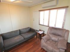  5/8 Padbury Place Port Hedland WA 6721 OCEANFRONT TOWNHOUSE / $1500/pw LEASE IN PLACE! RO Enjoy the relaxed feel of beachfront living from the comfort of your own home! The ocean is at your fingertips when you own this 2 x 2 beach-side sanctuary. Ocean views from the main living area and master bedroom. Beautiful hardwood floors and clean lines throughout the entire house. Two bathrooms on both floors.  When you open the front door you are led through the living room straight into the open concept kitchen and dining area. The kitchen leads way to the laundry and first floor bathroom. Out the back is a cosy patio area with storage shed. Upstairs are two spacious bedrooms with the master having ocean views. At the top of the stairs is a second bathroom with bath, shower and vanity. Key Features: - 2 x 2 with ocean views - Open floor plan  - Hardwood floors throughout - Back patio with storage shed - $1,500/pw lease in place until June 2015 INVESTORS: $1500/PW LEASE IN PLACE UNTIL JUNE 2015, ROI = 13.8%!!! Do not hesitate, this opportunity will not last! Contact Bill Geraghty at 0475 464 688 bill@crawfordrealtyhedland.com.au General Features Property Type: Townhouse Bedrooms: 2 Bathrooms: 2 Building Size: 119.00 m² (13 squares) approx 565,000 