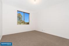  12/2 Ranken Place Belconnen ACT 2617 Distant serene views belie the central location of this beautifully presented apartment.    Located on the top floor for your added privacy, you will love the sundrenched living room. The full width glass doors & windows maximise the views & sunlight, creating a comfortably warm & happy space.   The sunny north aspect is complimented with the spacious balcony from which you can also relax & be inspired by the outlook.   The interior has just been newly painted & the carpets are also brand new so that the apartment is ready for your immediate enjoyment.   The kitchen is clean & practical with ample bench space & overhead cupboards.   Both bedrooms have built-in robes with sliding mirrored doors.   There is a spacious bathroom with laundry & at the entry there are double storage cupboards to make it easy to keep your new home neat & tidy. Positioned in the attractive "Lakeview Terrace" development the apartment is within a short walk to the Lathlain Street restaurant precinct & entrance to the Belconnen Mall.   On the other side you are also within a short walk to the serenity of Lake Ginninderra's parks for your relaxation.    Downstairs in the basement there is a secure single car space.   Overall it's just too good to miss, so phone Manuel now. EER 6   Quick Facts: 2 bedrooms with mirrored robes Light filled living areas Beautiful expansive views to the north east Newly painted & new carpet Electric heating Abundant storage robes Situated on level   3 of only a 3 level building North facing balcony for outdoor relaxation Short walk to the adjacent Belconnen Town Centre Short walk to Lake Ginninderra parks Single car accommodation Vacant possession now Central location suits both investors & live-in owners Age of home: 25 years approx Living area: 78m 2  approx General Rates: $1,167 pa approx Land tax: $386 per qtr approx (investors only) Strata Levies: $2,284 pa approx Rental Potential: $300 to $330 pw $315,000 