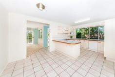 Great opportunity to secure a good solid family home encapsulating the convenience of walking distance to Buderim central and the charm and ...