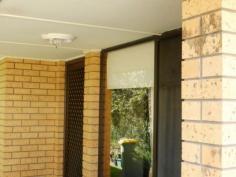  1/929 Fairview Drive Lavington NSW 2641 Fantastic 2 bedroom unit with built in 
robes in a quiet court location. Reverse cycle A/C, open plan living, 
electric cooking and a single carport. This unit will not last being 
$145 per week!! Read more at http://albury.ljhooker.com.au/1DYGNR#EoeGlEH3yBosssIu.99 