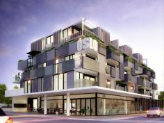  730a Centre Road Bentleigh East VIC 3165 OSLO A Brand New Approach to Contemporary Bentleigh Living from $365,000 GRAND OPENING THIS WEEKEND 1 Bedroom Apartments from $365,000 2 Bedroom Apartments from $455,000  All with car park and storage Featuring only 29 apartments over 5 levels, the distinguished team at Daryl Pelchen Architects have drawn inspiration from the diverse array of lifestyle options within Bentleigh East, and translated this more is more philosophy into Oslos design. Each apartment strikes a balance between comfortable and cutting edge, resulting in a series of thoroughly contemporary residences that invoke a welcoming sense of homely familiarity. Key features include: - Spacious open plan living and dining zones with stunning timber flooring and stylish terraces - Epicurean kitchens with stone bench tops, stainless steel appliances and soft closing drawers - Fully tiled bathrooms and en suites - Split system reverse cycle heating and cooling - Energy efficient LED lighting - Remote controlled car park with security access - Video and audio intercom - John Patrick landscaped gardens 730A Centre Road is located in the middle of one of Melbournes most vibrant shopping destinations. General Features Property Type: Apartment Bedrooms: 1 Bathrooms: 1 Indoor Features Toilets: 1 Outdoor Features Carport Spaces: 1 $365,000 