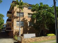  6/19 Station Street, DUNDAS, NSW 2117 Spacious 2 bedroom unit located in a Security block, walk to rail & shops, good paint, carport, very large living areas. FOR RENT: $350 per week 