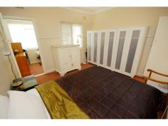  24 - 26 Govett Street Katoomba NSW 2780 This
 neatly presented property consists of a well located duplex (x2) on an 
excellent level parcel of land of approx. 718m2 in total. Original
 features include high ceilings, light filled rooms, carpet plus 
polished floorboards and each duplex has a private fully fenced sunny 
rear yard. The duplexes comprise one spacious bedroom, a 
good-sized living room with small sunny study area, smart eat-in 
kitchen, character bathroom, a compact laundry and storage shed. The property is conveniently located approx. 1 kilometer from both Katoomba and Leura railway stations. A
 sound investment property, with the potential to rent each duplex at a 
minimum of $270.00. per week. That’s a minimum total of $540.00 per week
 – a great return! Live in one and rent the other ! This
 neatly presented property consists of a well located duplex (x2) on an 
excellent level parcel of land of approx. 718m2 in total. 
 Original features include high ceilings, light filled rooms, carpet 
plus polished floorboards and each duplex has a private fully fenced 
sunny rear yard. 
 The duplexes comprise one spacious bedroom, a good-sized living room 
with small sunny study area, smart eat-in kitchen, character bathroom, a
 compact laundry and storage shed. 
 The property is conveniently located approx. 1 kilometer from both Katoomba and Leura railway stations. 
 A sound investment property, with the potential to rent each duplex 
at a minimum of $270.00. per week. That’s a minimum total of $540.00 per
 week – a great return! 
 Live in one and rent the other ! - See more at: http://www.theopoulos.com/listings/residential_sale-273604-katoomba/#sthash.zC9KfjpY.dpuf 