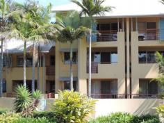  11/2320 Gold Coast Highway, MERMAID BEACH, QLD 4218 FOR SALE: All buyers $259,000 - $299,000 Calling all investors and owner occupiers! This rarely found large two bedroom apartment is located within the ever popular “Diamond Sands” gated complex. The east facing private balcony looks straight down Seashell Ave capturing stunning ocean views. On offer is two secure car spaces and another private balcony of the second bedroom. This property is well designed and in great condition. Act fast – this won’t last long! Features: 2 Bedrooms, 2 Bathrooms, 2 Secure car spaces Main bedroom ensuited with walk through robe Large private front and rear balconies 