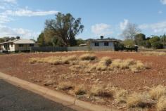  16 Tadman Avenue Mount Isa Qld 4825 Land Size: 931m² approx. 
 
			For Sale Price: $132,000.00 INC GST 
 The vacant land is flat and an incredible size to build a large home on. 
 
•	Zoning - Residential 
•	Freehold Land Area 931m2 
•	RPD: Lot 51 M758195 
•	County of Rochedale, Parish of Haslingden 
•	Title Reference: 50916693 
 
Contact: 
Vanessa Pritchard	0432 268 804 
 Mel Goddard See 	0423 057 770 
 Kim Coghlan 		0432 168 952 
 
Brochures Available: 
www.jaysre.com.au or email commercialsales@jaysre.com.au 