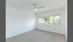  2/43-49 Lade Street, Coorparoo, QLD 4151   Offers Over $339,000 SURROUNDED BY EXPENSIVE PROPERTIES AND WITH CITY VIEWS FROM THE BALCONY YOU WILL FEEL LIKE A KING IN THIS CUTE AND TRENDY UNIT. WALK TO LOCAL RESTAURANTS AND COMMUTE TO THE CITY JUST 5 KMS AWAY. FIRST FLOOR UNIT WITH WALK UP. FEATURES A GOOD SIZED LOUNGE ROOM OPENING ONTO A BALCONY WITH THE SPARKLING CITY LIGHTS AS YOUR VISTA. 
