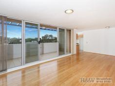 33/52-58 PARRAMATTA ROAD Homebush NSW 2140 PLEASANT VIEWS AND CONVENIENT LOCATION An impressive design creates excellent space and absolute privacy. Set on Level 5, at the rear of the building, bright and airy, and enjoys quiet and unobstructed views. Huge and wide living and dining room with air-conditioning Large private balcony to relax and entertain King size master bedroom with en-suite and built-in robes Modern kitchen with granite bench tops and gas cooking New quality floorboards throughout Fully tiled bathrooms with spa bath Security building with car space Ideal location only a short stroll to both Homebush and Bakehouse Quarter shopping and restaurant precinct, local schools and Homebush Station. (Open inspection on 18 Oct Sat. 10:30 - 11am) 
