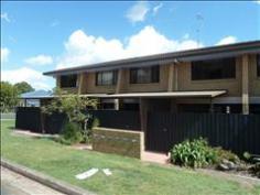  1/4 Wyangarie Street Kyogle NSW 2474 Affordable Investment - 2 X 2 bedroom units $142,000 each or 2 for $279,000 - Excellent tenants and occupancy rates, each unit rented for $180 P/W. All units in block managed by PRDnationwide Kyogle's professional property management team. These units have been refreshed and the price reduced. As a result three out of six have been snapped up by smart investors. Step into the world of property investment with these neat and easily maintained brick units. Great start for first time investors. Double brick, well equipped kitchen, newly rejuvenated including an addition of enclosed courtyard at front and covered outdoor area at rear and new floor coverings throughout. Quality tenants in place on fixed term leases makes these ideal property investments. Floor area 110.1m2. Two storey. Close to CBD, schools, park and swimming pool. Managed by Kyogle's property management and real estate specialists! 