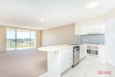  29/12-20 Duffield Road, Margate Qld 4019 Offer over $395,000 Are you looking for ocean views and walking distance to the beach? If so I'm the unit for you! Relaxed living and nearby convenience will be your reward when you make the move on this unit. With brand new carpet and recently professionally painted - it feels and looks like a brand new unit, but not with the price tag. Take a stroll down the street and your at the beach, relax and unwind while taking in the fresh sea air. Woolworth's is your exclusive pantry - located next door, grab your fresh groceries after work or pick up your morning coffee from one of the great cafes. Enjoy the amazing views out to Moreton Bay and enjoy the peaceful nights watching the moon shine brightly over the ocean. You can even watch the cruise ships sail by as you enjoy a drink on your private balcony. 	 Inside you have 3 large bedrooms with wardrobes, and the main bedroom 