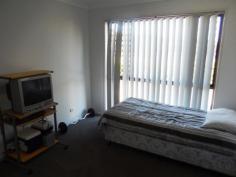  14 Chatham Ave Pacific Pines QLD 4211 * Presently returning $485 pw with option to rent the 4th room at an additional $150 pw, totalling $635 pw = $33,020 pa which is 7.8% return * 4 bedroom home * Ensuite to main bedroom * Two living areas * Covered patio * Double lock-up garage * 825m2 CORNER block BARGAIN! Property Features Property ID 	 10524523 Bedrooms 	 4 Bathrooms 	 2 Garage 	 2 Land Size 	 825 Square Mtr approx. Remote Garage 	 Yes Air Conditioning 	 Yes Built In Robes 	 Yes Outdoor Ent 	 Yes Dishwasher 	 Yes 