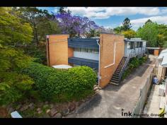  3/86 86 Rialto Street - Greenslopes , QLD Perfect for both investors and owner occupiers! This property presents perfectly with nothing more than to move in or secure a great investment. This 2 bedroom unit in Greenslopes ticks all the boxes. As you enter, you are welcomed into the air conditioned living area. This centrally located space showcases a brick feature wall, and flows well between the kitchen, dining and courtyard. The galley kitchen was renovated approximately 5 years ago, and includes everything you would expect in a quality home – electric cooktop, oven and plenty of storage space. Across the hall, you will find both bedrooms and the bathroom. The air-conditioned master bedroom is large, and includes generous built in wardrobes. The large windows over look the leafy private courtyard, so you get the perfect mix of privacy and natural light. The second bedroom is also generous in size. It includes built in robes and space for a study desk as well. The bathroom is large in size and has been fully renovated in the past 12 months. There is a hidden laundry and hallway storage inside the unit, plus an additional out door storage unit in the carport. Finally, the main living area opens out onto a large alfresco courtyard. This private garden is the perfect place to entertain guests, or to just sit and enjoy the afternoon breeze! The home comes with carport parking for one car, plus there is street parking available. You cannot beat this Greenslopes location! Located only 6km from the Brisbane CBD, the home is easy walking distance to the Greenslopes Shopping mall, cafes, restaurants, the Greenslopes hospital, public transport and of course nearby parks. The building is also pet friendly with approval from the body corporate Estimated rental return: $315 per week Rates: $259.06 per quarter Body corporates: $375.43 per quarter 