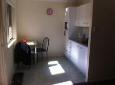  13/10 Geeba St, Slacks Creek Qld 4127 This is investment opportunity basically prints money, it has good returns of rent of around $210 per unit. This is unbelievably good return given the asking price of $99,000. Current condition is very good, and the unit comes fully furnished. Unit is complete with: - Kitchen - Lounge/TV room - Bedroom - Bathroom/shower - Patio - Private backyard Location is close to all amenities. 