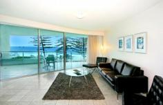  307/59 Sirocco Mooloolaba Esplanade Mooloolaba Qld 4557 DETAILS $1,018,000 Unit   Bedrooms: 2  Bathrooms: 2  Car Spaces: 1 This luxury fully furnished apartment in the popular “Sirocco” Resort complex on entry views are obtained through the living area and excellent ocean views from the large balcony. The living area has marble tiling, European styling and quality appliances in the kitchen. Position is everything and Sirocco certainly has that, being situated in the midst of Restaurants, Coffee shops and Boutiques in the centre of the cosmopolitan Esplanade 