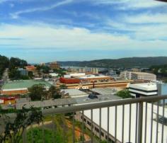  30/145 Faunce Street Gosford NSW 2250 
									Consisting of 2 bedrooms, both with built-ins, neat kitchen 
with dishwasher, open plan lounge and dining, balcony with views and 1 
car space in secure parking.  
								 
								
								
									 
										Inspection Times
									 
									 
										Contact agent for details 
									 
								
								
									
										
									
								
								
								
											 
												Availability Date
											 
											 
												NOW
											 