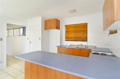  1/1211 Gold Coast Highway Palm Beach QLD 4221 $329,000 This 2 bedroom beachside ground floor unit which has had a major makeover is in a small block of 4 with low Body Corp fees. The position of this unit is very appealing being a short stroll to the Palm Beach`s CBD which incorporates large supermarket , restaurants , coffee lounges & speciality shops. One can walk thru to the rear of this block & can be on Palm Beach`s golden sands in a couple of minutes. The unit features a modern kitchen & tiled living area with air conditioning , 2 large bedrooms with mirror sliders , an updated main bathroom & separate laundry area. This unit would be ideal for those buyers wishing to enter the Gold Coast real estate market or the investor looking to add to their portfolio. We invite your inspection at any time. 