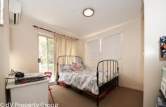  3/50 Balmain St Wooloowin QLD 4030 DETAILS $390/week Unit/Apartment Bedrooms: 3 Bathrooms: 1 Size: 86 Sq Metres. Garage Spaces: 1 You won’t want to leave this 3 bedroom recently renovated apartment with north westerly views toward Mt Coot-tha, Kedron and beyond. You will feel relaxed as soon as you walk in the door, with scenic views from nearly every window.  This apartment features: 3 large bedrooms all with built-ins or storage 2nd bedroom opens on private balcony Separate Lounge and dining areas Modern bathroom with bathtub Separate toilet Air conditioning in living and second bedroom Ceiling fans in two bedrooms Tiled floors in living areas, carpeted bedrooms Garage with automatic opener and storage shelves Located within walking distance to the Wooloowin train station and also close to major arterial roads and tunnel for fast access to the city or airport 