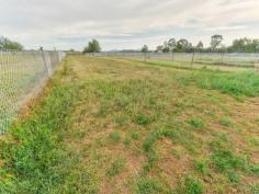  406 Ascot Calala Lane Tamworth NSW 2340 Extremely well located on the favoured Southern side of Tamworth, only 12.5km from Tamworth and the well known AELEC centre. Undulating country fenced into 4 main paddocks. Very
 reliable bore that had no problems through the drought, it pumps to a 
5,000 gal storage tank and reticulates to troughs. The home is serviced 
by 2 x 5,000 gal rainwater tanks and there is another 5,000 gal storage 
off the shed. The property also has 3 dams. Spacious
 brick home with views over the surrounding district. The home features 4
 good size bedrooms with built ins, en suite, large lounge room with 
wood fire, gas heating and evaporative cooling. Wide verandah all the 
way around the home and a gauzed entertaining area. There is also a 
granny flat adjacent to the home which has a large bedroom, kitchen, 
bathroom and dining area. Working improvements include a large shed with
 cement floor, power and water connected. There is also 5 x dog cage, 3 
sided shed suited to stables and steel cattle yards with head bale and 
loading ramp. There is also a stallion yard with a shelter and 6 yards 
suited to horse/dog day yards. 