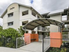  10/25 Pittwin Road, CAPALABA, Qld 4157 FOR SALE: Offers over $270,000 This is your opportunity to get into the property market or make the best investment decision you will ever make. This 2 bedroom unit on the door step of Capalaba’s local shopping district, schools, markets, public transport and only approximately 21 Km to Brisbane CBD . This property is only 7 Years old and is located in a small complex of 12 and has everything the investor is looking for: - 2 x Large Bedrooms With built-ins - Large air-conditioned living area - Modern Kitchen & appliances - 2 x Toilets - Elevated Balcony – Great for entertaining - Secure off street parking - Lift for access to the second floor - Rental Return – $350.00 per Week - Body Corp Fees- Approx $54.00per week 