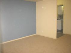  23/214 Princes Highway Fairy Meadow NSW 2519 3rd floor 2 bedroom unit in security building with lift. Built in wardrobes in bedrooms, 2 bathrooms, split system reverse cycle air conditioning, dishwasher, washing machine & dryer. East facing unit (North Gate Apartments behind Hungry Jacks) Pool & tennis court and under building security parking. Read more at http://wollongong.ljhooker.com.au/XUFBB#E5b5PEX6RB22Y3RA.99 