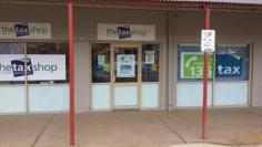 31 Robinson St Carnarvon WA 6701 Don't miss out on this amazing opportunity. The vendor has just reduced the price by $65,000. Ray White Geraldton is pleased to offer for sale by private treaty the Carnarvon Business Centre, consisting of 10 individually strata-titled commercial offices within the one building and showing 9.5% plus on ROI. The Carnarvon Business Centre is centrally located on the main CBD cross junction, in an area that has been extensively renovated and revitalised through the Royalties for Regions programme. The building itself has the following features: Excellent location and exposure to passing traffic 5 quality, long-term tenants, all of whom have been in occupation since at least 2005 Recently painted and low maintenance. It is of single level construction with concrete slab foundations, brick external walls, aluminium front windows and a metal roof. All tenancies are air-conditioned and have access to the common areas and common toilets. The owner will even look at trade ins. For more information contact Exclusive listing agent Peter Sukiennik on 0418 939 013