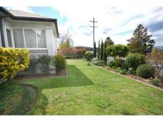  24 - 26 Govett Street Katoomba NSW 2780 This
 neatly presented property consists of a well located duplex (x2) on an 
excellent level parcel of land of approx. 718m2 in total. Original
 features include high ceilings, light filled rooms, carpet plus 
polished floorboards and each duplex has a private fully fenced sunny 
rear yard. The duplexes comprise one spacious bedroom, a 
good-sized living room with small sunny study area, smart eat-in 
kitchen, character bathroom, a compact laundry and storage shed. The property is conveniently located approx. 1 kilometer from both Katoomba and Leura railway stations. A
 sound investment property, with the potential to rent each duplex at a 
minimum of $270.00. per week. That’s a minimum total of $540.00 per week
 – a great return! Live in one and rent the other ! This
 neatly presented property consists of a well located duplex (x2) on an 
excellent level parcel of land of approx. 718m2 in total. 
 Original features include high ceilings, light filled rooms, carpet 
plus polished floorboards and each duplex has a private fully fenced 
sunny rear yard. 
 The duplexes comprise one spacious bedroom, a good-sized living room 
with small sunny study area, smart eat-in kitchen, character bathroom, a
 compact laundry and storage shed. 
 The property is conveniently located approx. 1 kilometer from both Katoomba and Leura railway stations. 
 A sound investment property, with the potential to rent each duplex 
at a minimum of $270.00. per week. That’s a minimum total of $540.00 per
 week – a great return! 
 Live in one and rent the other ! - See more at: http://www.theopoulos.com/listings/residential_sale-273604-katoomba/#sthash.zC9KfjpY.dpuf 