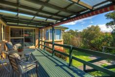  5 Jubilee Avenue Gerringong NSW 2534 Property Facts Property ID2752689Property TypeHouse For SalePrice$579,000Land Size644 M2House Size-Council Rates-Water Rates-Strata Levy-Tender Date N/A Inspection Times Saturday, 25 October 201410:45AM - 11:15AM        Single Level in Jubilee Avenue FOR SALE $579,000 Image GalleryPrint A BrochureEmail A FriendBookmark Property More Sharing Services Very rarely do homes come on the market in what must be close to the most popular street on the western side of town. Jubilee Avenue is a quiet cul-de-sac with playing fields at the end of the street and is also an easy walk to town and the train station. 3 good sized bedrooms with the main bed having an ensuite and there's also 2 living areas and a covered entertaining area where you can sit and look at the mountains in the distance. There is plenty to like about the location and size of the home so come along and have a look at the home in the street where few people sell 