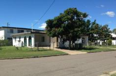  Unit 2/1 Boyes Court Heatley Qld 4814  Located in Heatley on a large corner block, within walking distance to local shops, High & Primary Schools and parkland, this Duplex offers a fantastic investment opportunity! Each unit offers a carport, 2 roomy bedrooms, open plan living and kitchen area, bathroom with separate WC and air conditioning to main bedroom and living area. The floor coverings have recently been upgraded and the kitchens are modern and spacious.  The Duplex is currently tenanted and returning approximately $450/week. Don't miss this fantastic opportunity to start or add to your investment portfolio, contact Frank Saputo to arrange an inspection. Property Details Bedrooms 		 4 Bathrooms 		 2 Car Ports 		 2 Land Area 		 607 m2 Contact Details Agent:  Susan Clarey Phone:  07 4773 7515 Mobile:  0447 343 723 