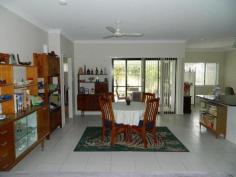  5/6-42 Quinzeh Creek Road Logan Village Qld 4207 Looking for a retirement home, this well presented home is one the best and priced to sell at $329,000 negotiable. This is a must to see, you will enjoy the open home layout with many features. Large living area , dining room off the very well appointed kitchen with quality appliances and fittings. Plus additional area which is currently used as an office/computer nook. Two good sized bedrooms complete with built in robes, a two way bathroom , laundry and a single garage complete this beautiful retirement home. Opal Gardens is situated in Logan Village with a country feel about the area, with a new shopping centre, the local hotel all within walking distance and only 40 minutes to Brisbane and the Gold Coast makes this a desirable property for the over fifties who enjoy life. Please call the agent for a private inspection. Property Code: 1790 Inspections Inspections by appointment only. Features General Features Property Type: Retirement Living Bedrooms: 2 Bathrooms: 1 Outdoor Garage Spaces: 1 