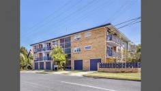  1/245 Cavendish Road Coorparoo QLD 4151 The Perfect Place to Start Ideally located in Coorparoo, this perfectly positioned top floor apartment is ideal for those seeking a private sanctuary or high rental returns with excellent capital growth. The open plan spacious air-conditioned living is light filled and breezy. The tucked away kitchen has ample bench space and storage with the balcony sitting conveniently off the living area capturing an elevated top floor leafy aspect. There are two generously sized bedrooms the main with air-conditioning and a central main bathroom with separate toilet which makes this unit ideal for the executive couple, investors or first home buyers. The laundry upstairs finishes the internal layout of this unit.  A massive lock up garage for two big cars with space for storage makes the property complete.  Set in the heart of Coorparoo, this unit is an excellent first home or investment opportunity. With easy access to the CBD and the ever-popular local cafes and restaurants, entertainment is just a stone's throw away.  Call me now to arrange your inspection before it is gone. This will be a case of first in best dressed. General Features Property Type: Unit Bedrooms: 2 Bathrooms: 1 Indoor Features Toilets: 1 Air Conditioning Outdoor Features Garage Spaces: 2 Other Features Close to Schools,Close to Shops,Close to Transport,Terrace/Balcony 