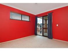  5/63 Neerim Drive Mooloolaba Qld 4557 $305,000  The address says it all close to everything, yet private. This two 
bedroom unit, private because it is over the garages in a small complex 
of 5, has features such as renovated kitchen with island bar, separate 
laundry area and lockup garage. Close to shops and transport, as well as
 the Mooloolah River, there is little to spend except for your touches. 
With a long balcony for outdoor living, walk to everything, privacy this
 little gem won't last.