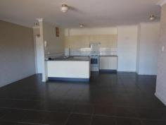  30/145 Faunce Street Gosford NSW 2250 
									Consisting of 2 bedrooms, both with built-ins, neat kitchen 
with dishwasher, open plan lounge and dining, balcony with views and 1 
car space in secure parking.  
								 
								
								
									 
										Inspection Times
									 
									 
										Contact agent for details 
									 
								
								
									
										
									
								
								
								
											 
												Availability Date
											 
											 
												NOW
											 