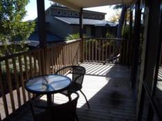  Gosford, NSW 2250 
						
							
						 
							 
								
								 
									 Property ID: #2709992 
									


									 WOW! INVESTMENT, C.B.D UNIT 
								 
								 
									
										 
											
										 
										 
											1
										 
									
										 
											
										 
										 
											1
										 
									
										 
											
										 
										 
											1
										 
									
								 
								
								
								 
									Offers Over $260,000 New to our books is this value plus investment with a potential rent of $310 per week. This
 great unit consist of large bedroom with built-in, modern kitchen &
 bathroom, combined lounge & dining with air conditioning,, covered 
back deck & single car space. Set in the CBD and in a fully secured complex with approx 6% return makes this a must see investment.  
								 
								
								
									 
										Inspection Times
									 
									 
										Contact agent for details 
									 
								
								
									
										
									
								
								
								

								
							 
						 		
					 