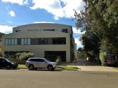  30-32 Barcoo St Roseville NSW 2069 This property is located in an area which
 has recently been transformed towards high technology parks and is an 
excellent alternative to CBD locations as it is close to Sydney CBD 
(approximately 10km), North Sydney, and major transport routes. We only 
have ONE unit left, so be quick!! UNIT 20:  (175 m2) Offering
 ducted air-conditioning and 3 phase power, suspended ceiling, concrete 
floor, kitchenette, freshly painted and 3 basement parking spaces + 1 
storage area. Annual rent: $45,500 + GST 