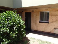  8/3 Noblet Street, Findon SA 5023 Are you looking for a neat and tidy ground floor unit located between the city and the beach? If so, this should tick all the boxes. This 2 bedroom unit has an updated Kitchen, built in robes to both bedrooms, security screens doors, and dedicated car-park plus visitor parking. Located only minutes from public transport and Findon shopping center, this ground floor unit would suit the first home buyer or investor looking to gain entry into the housing market.                                  $199,000 - $203,000 