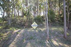 63 Wychewood Ave, Mallabula, NSW 2319 
 DIRT CHEAP BLOCK OF DIRT
 

 
 Nice position on a quiet street not far from the 
waterfront in Mallabula. Approximately 400 meters walk from waterfront 
reserve. Block size is approximately 612m2 with a frontage 16.6 meters. 